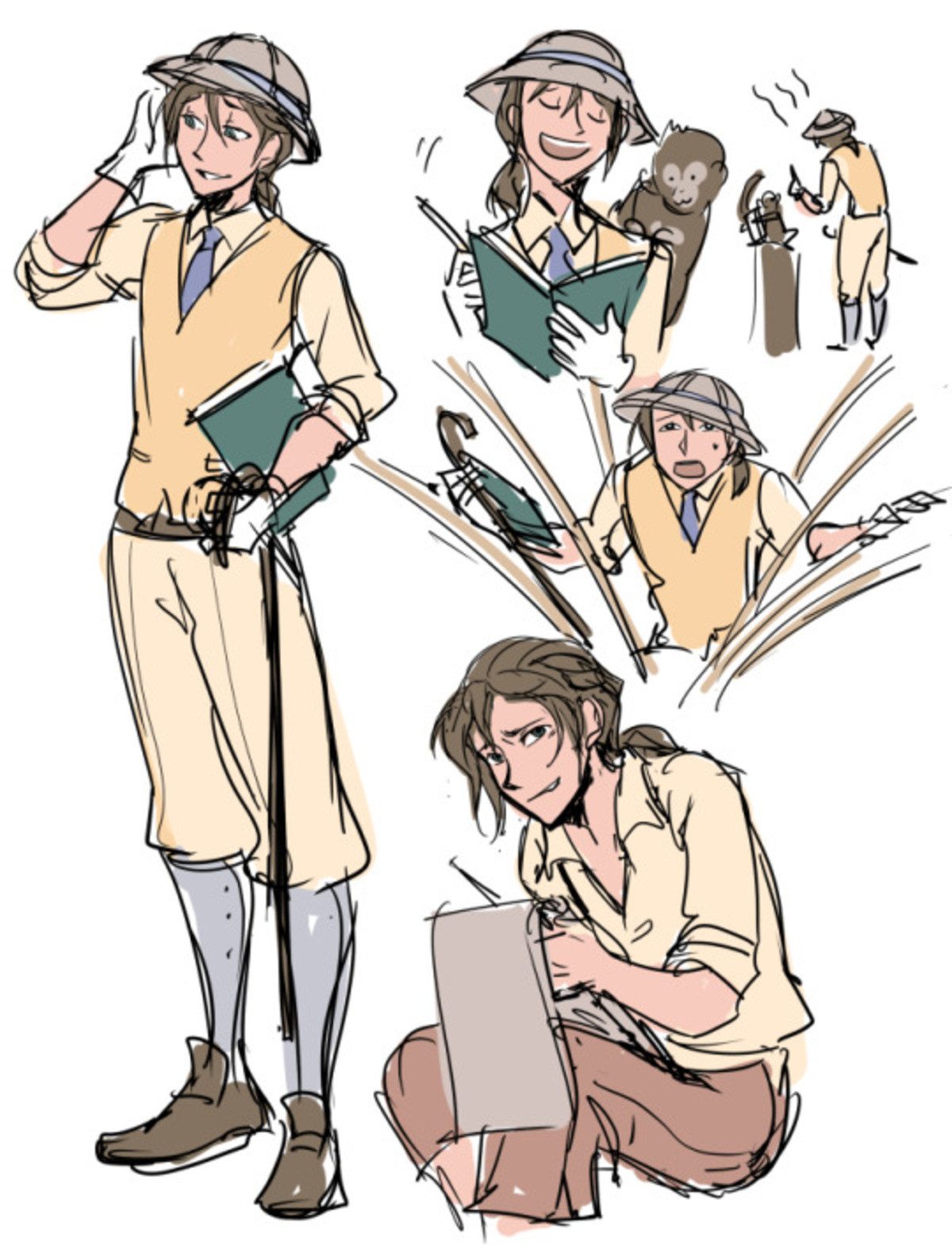 1200x1569 Rule Tarzan