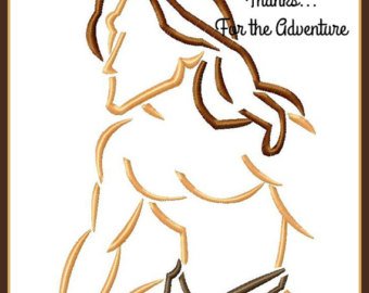 340x270 Tarzan Digital Etsy