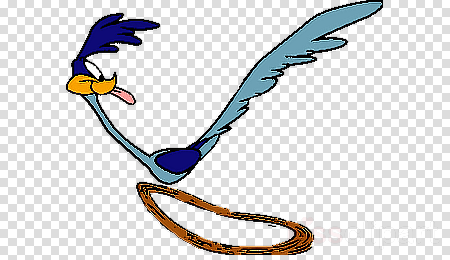 900x520 Drawing, Cartoon, Bird, Transparent Png Image Clipart Free Download