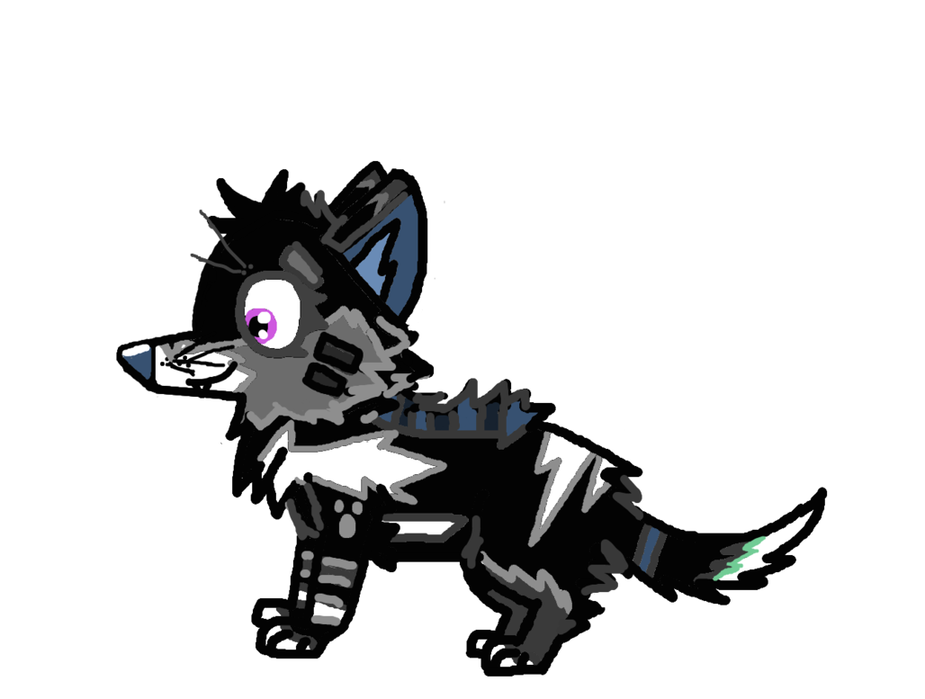 1028x777 Lwazi The Tasmanian Devil