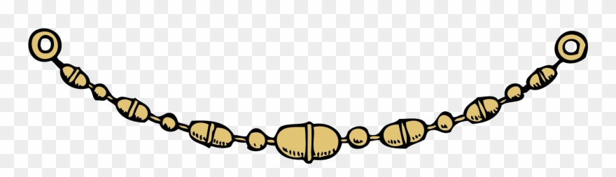 880x253 Necklace Tasmanian Devil Bracelet Drawing Cartoon Clipart