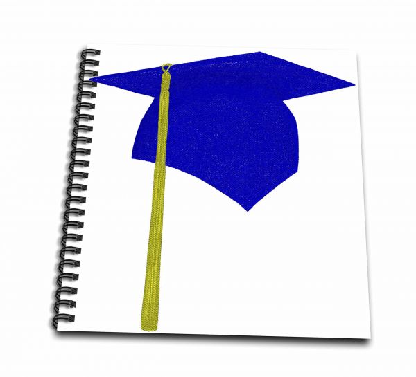 600x545 Cherylsart Graduation