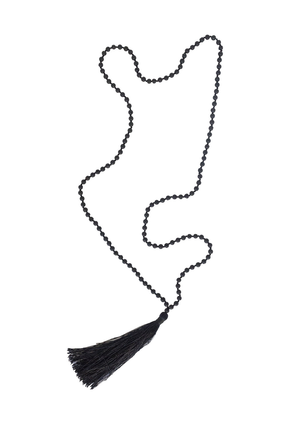1000x1500 lava stone mala necklace astrid schumacher
