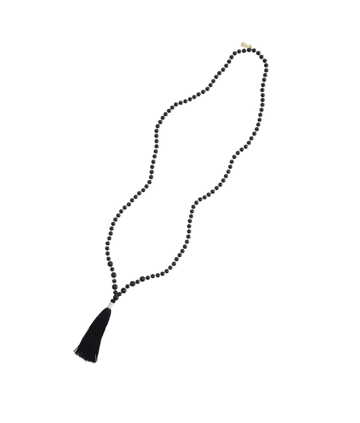 1400x1646 shop beaded tassel pendant necklace