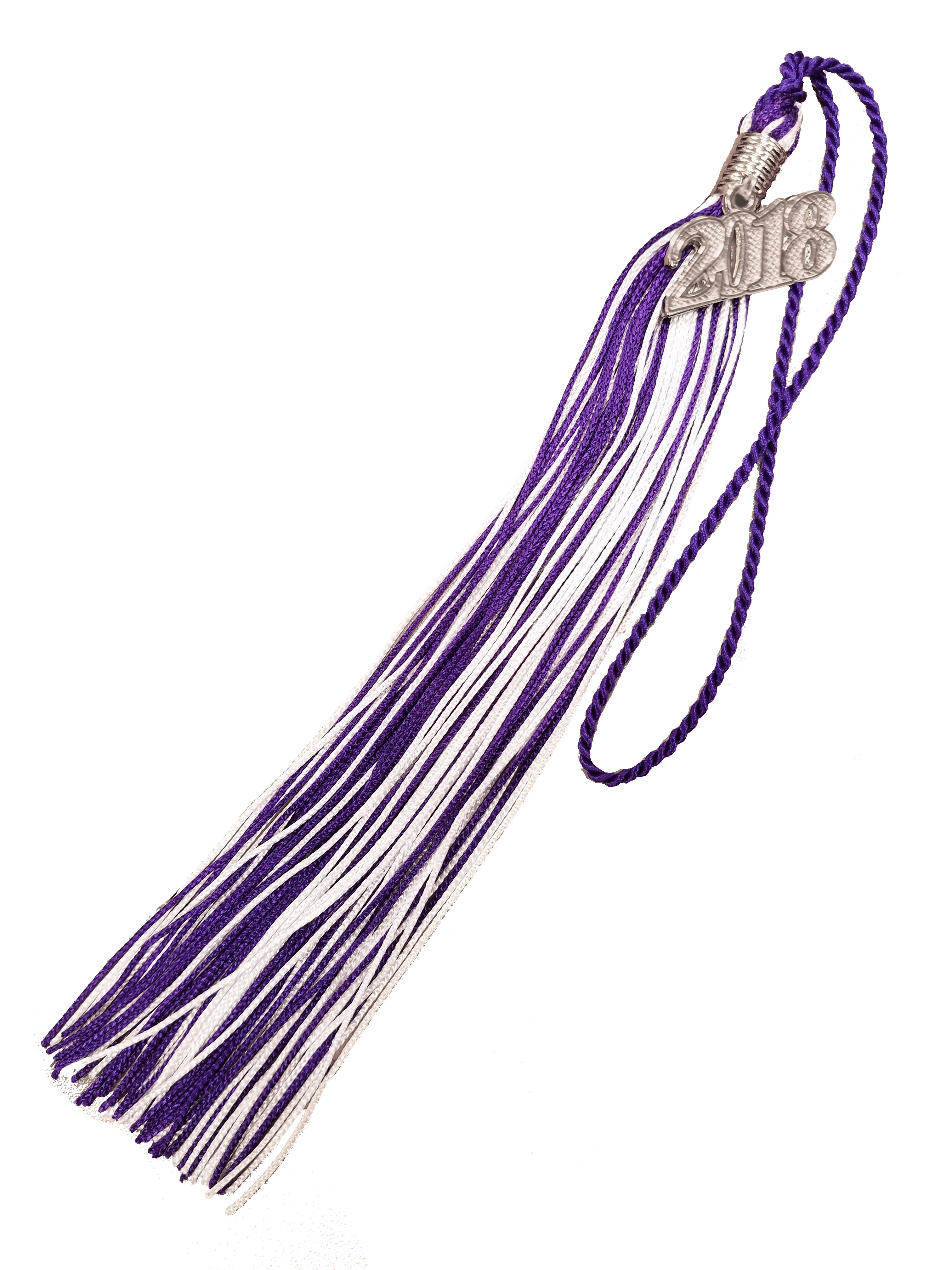 3024x4032 the uca bookstore commemorative tassel