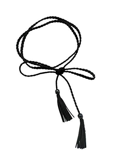 Tassel Drawing | Free download on ClipArtMag