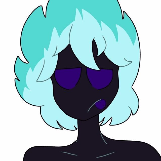 640x640 Dead! Far From It!!!! Shoutout To Spork's Taste Funny For Drawing