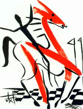 273x360 Daniel Wynn Art, Drawing, Jacksonville Florida Fine Art