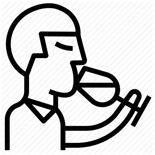 512x512 drinks, manners, specialist, taste, wine, winery icon