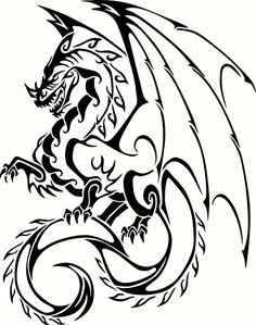236x299 best dragonsbecause you are crunchy and taste good