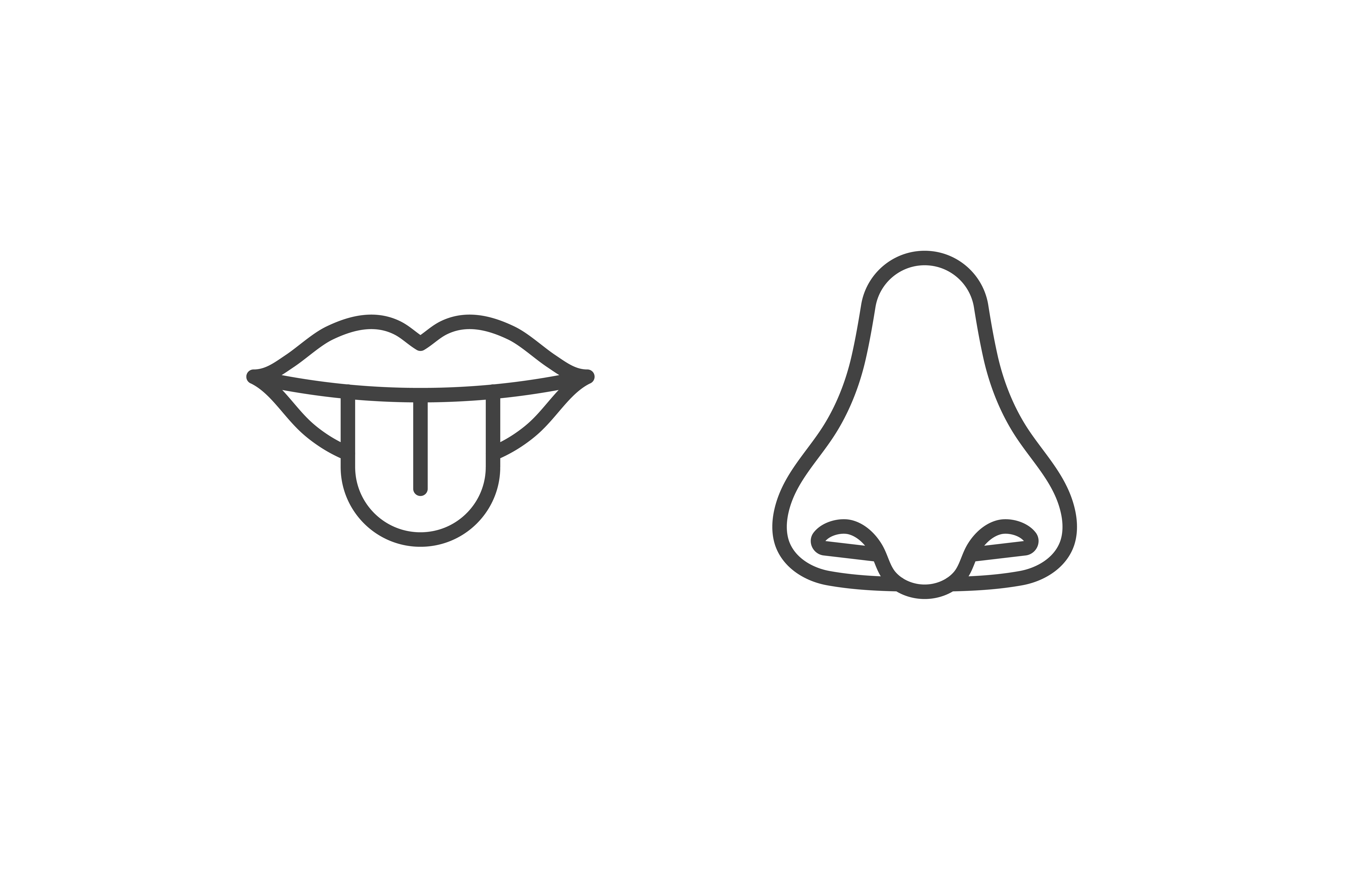 7880x5128 Newcastle Smell Taste Patient Engagement Day