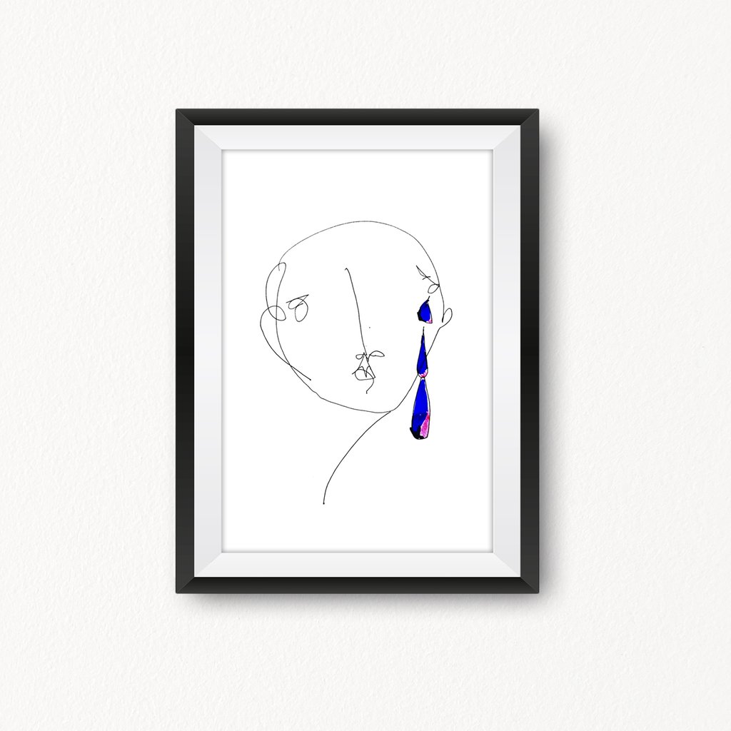 1024x1024 Taste Every Drop Anti Est Gallery