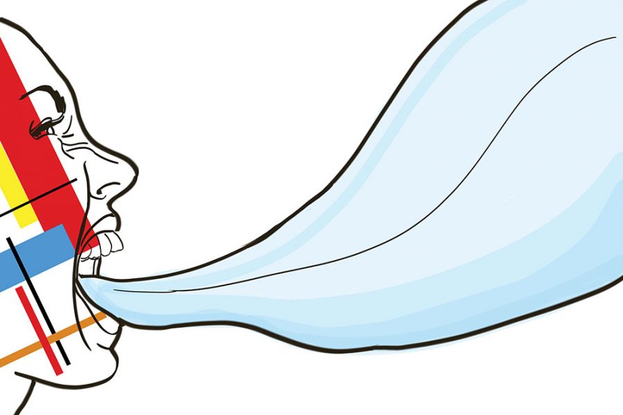 900x600 An Acquired Taste Veritas