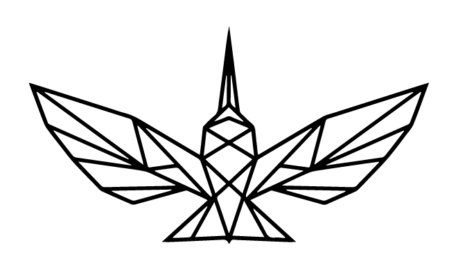 661x390 Fine Line Tattoos