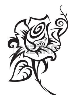 262x350 tattoo designs rose tattoos white rose tattoos, tattoos, free