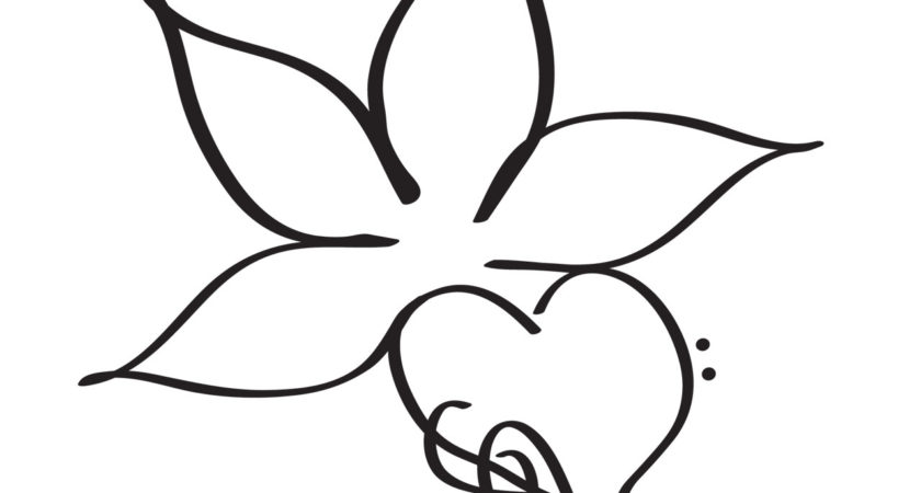 840x450 Cool Tattoos Designs Draw Tattooideastumblr