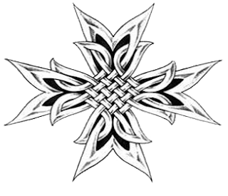 320x275 Tattoo Gallery Collection Tattoo Designs For Men Drawings