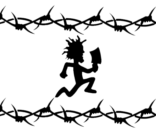 500x421 Hatchet Drawing Neck Tattoo Design Huge Freebie! Download