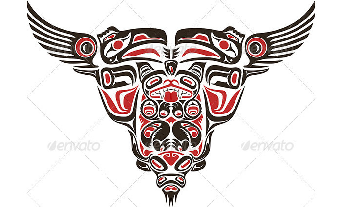 700x425 Amazing Fine Art Tattoo Designs For Your Inspiration Free