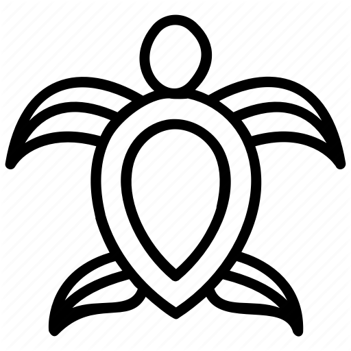 512x512 power and wisdom, tattoo, tattoo art, tattoo design, tattoo ideas