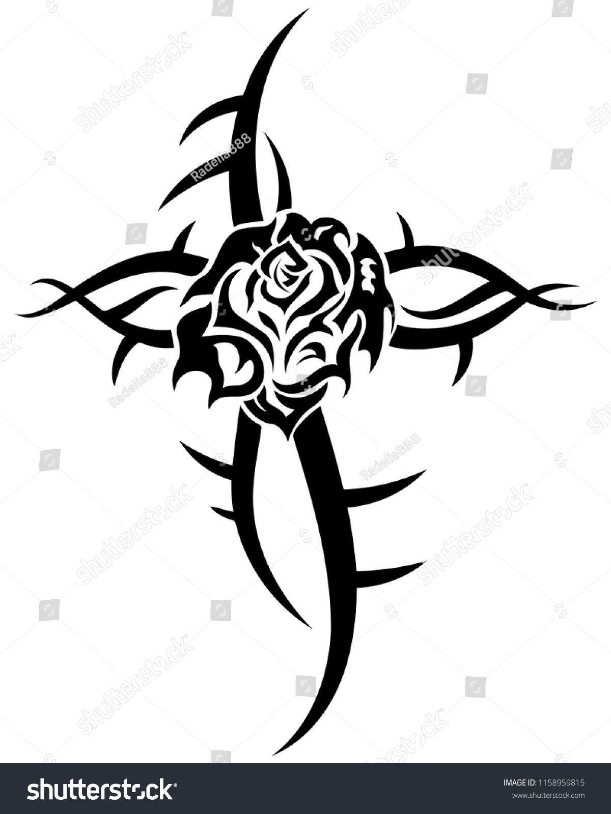 1200x1600 Tattoos Free Download Tattoo Designs Clip Art For Tattoos