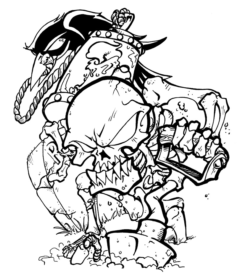 811x942 Crow Tattoo Drawings