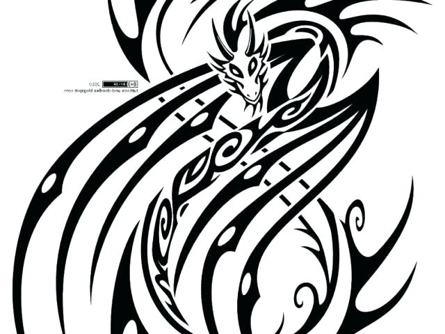 640x480 Free Tattoo Stencils Free Tattoo Stencils Printable Free Tattoo