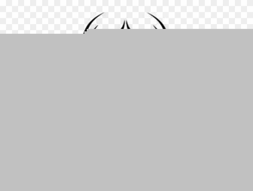 840x634 Tiger Tattoo Drawing