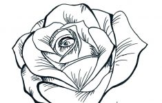 235x150 Free Printable Tattoo Stencils Designs Free Printable Tattoo