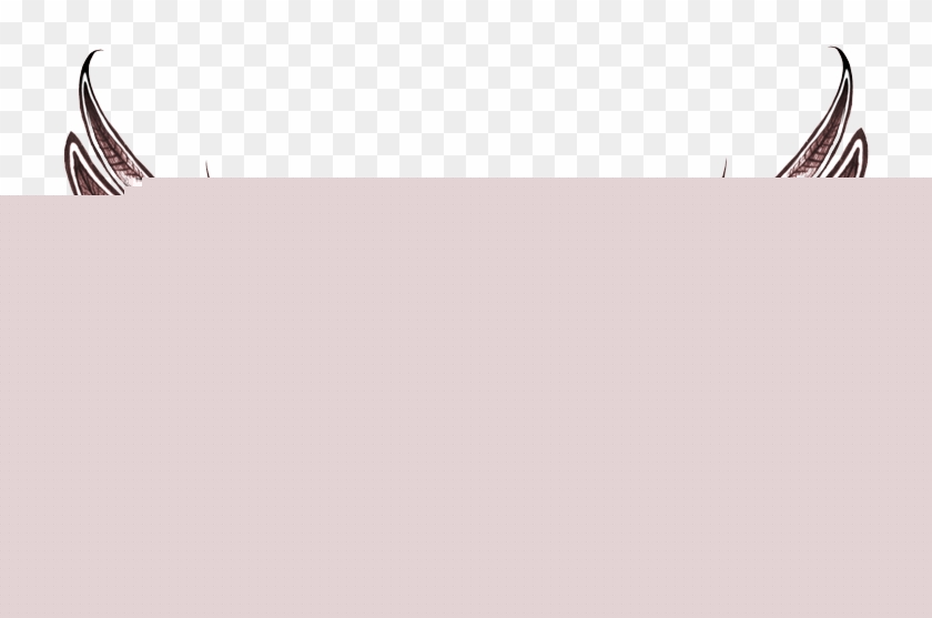 840x557 Angel Tattoos Png Transparent Images