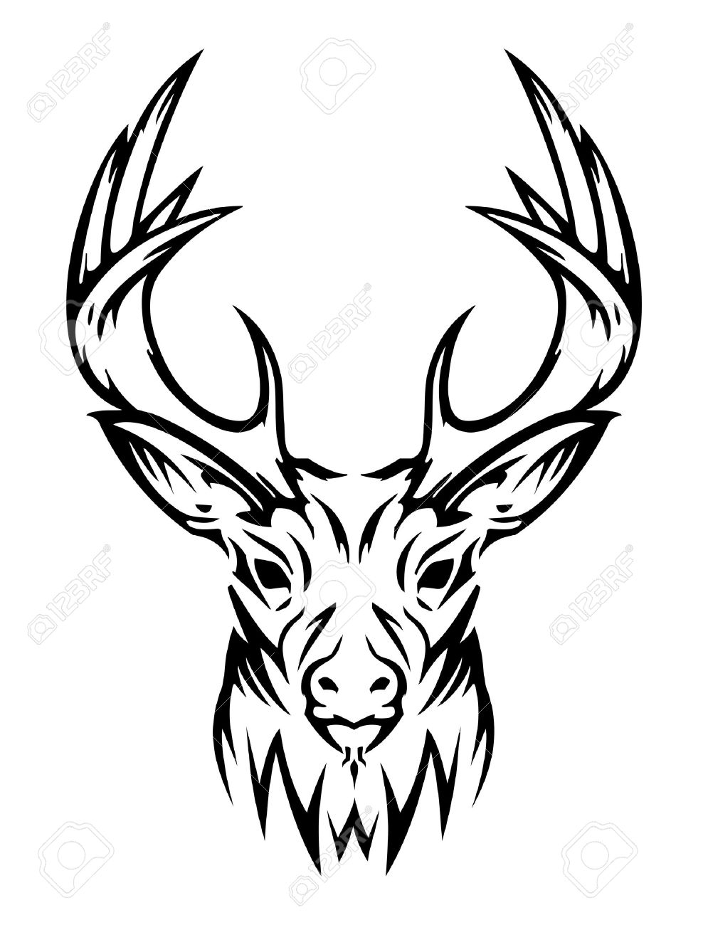 995x1300 Animal Tattoos Animal Tattoo Ideas For Guys Tattoos Females