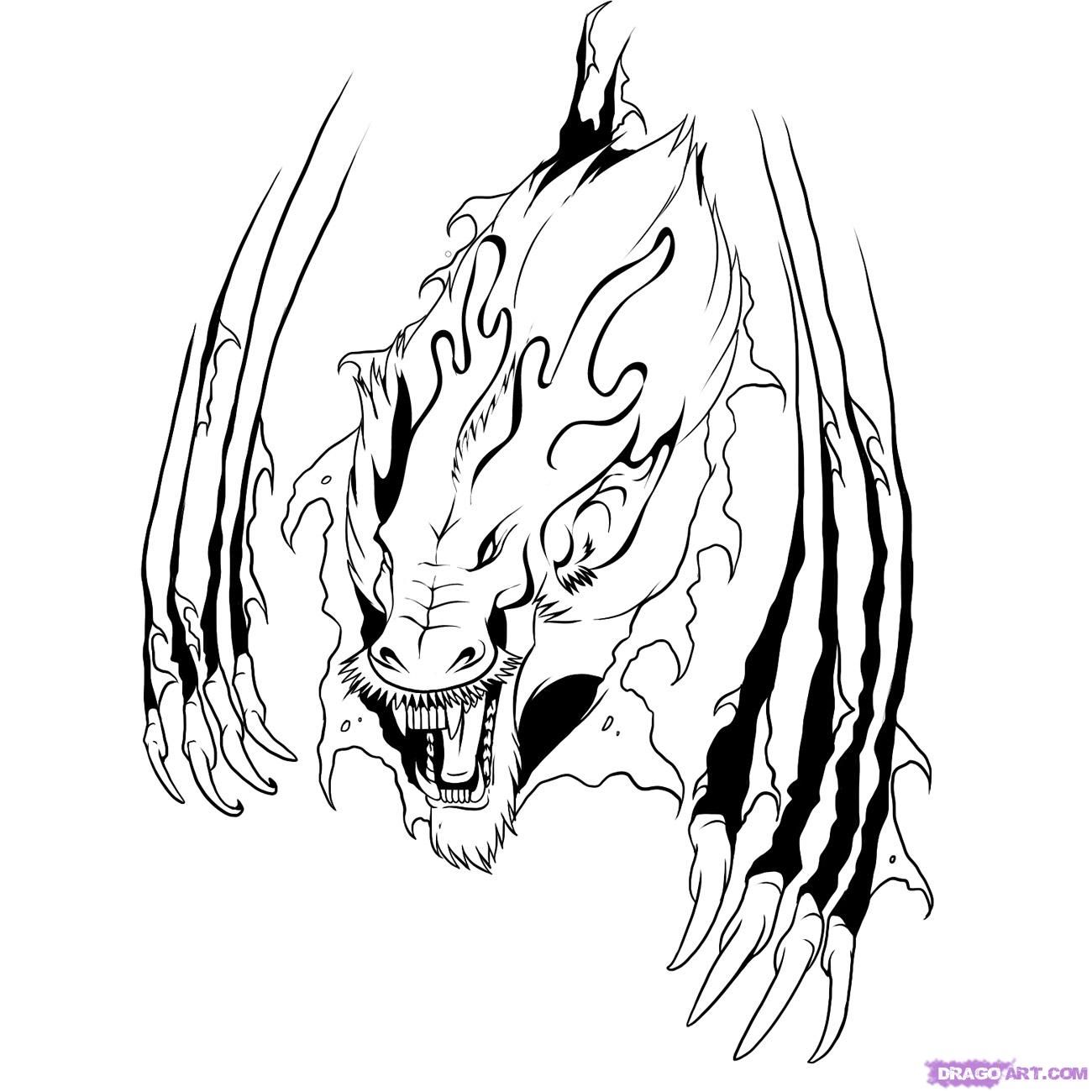 1300x1300 Pics Photos