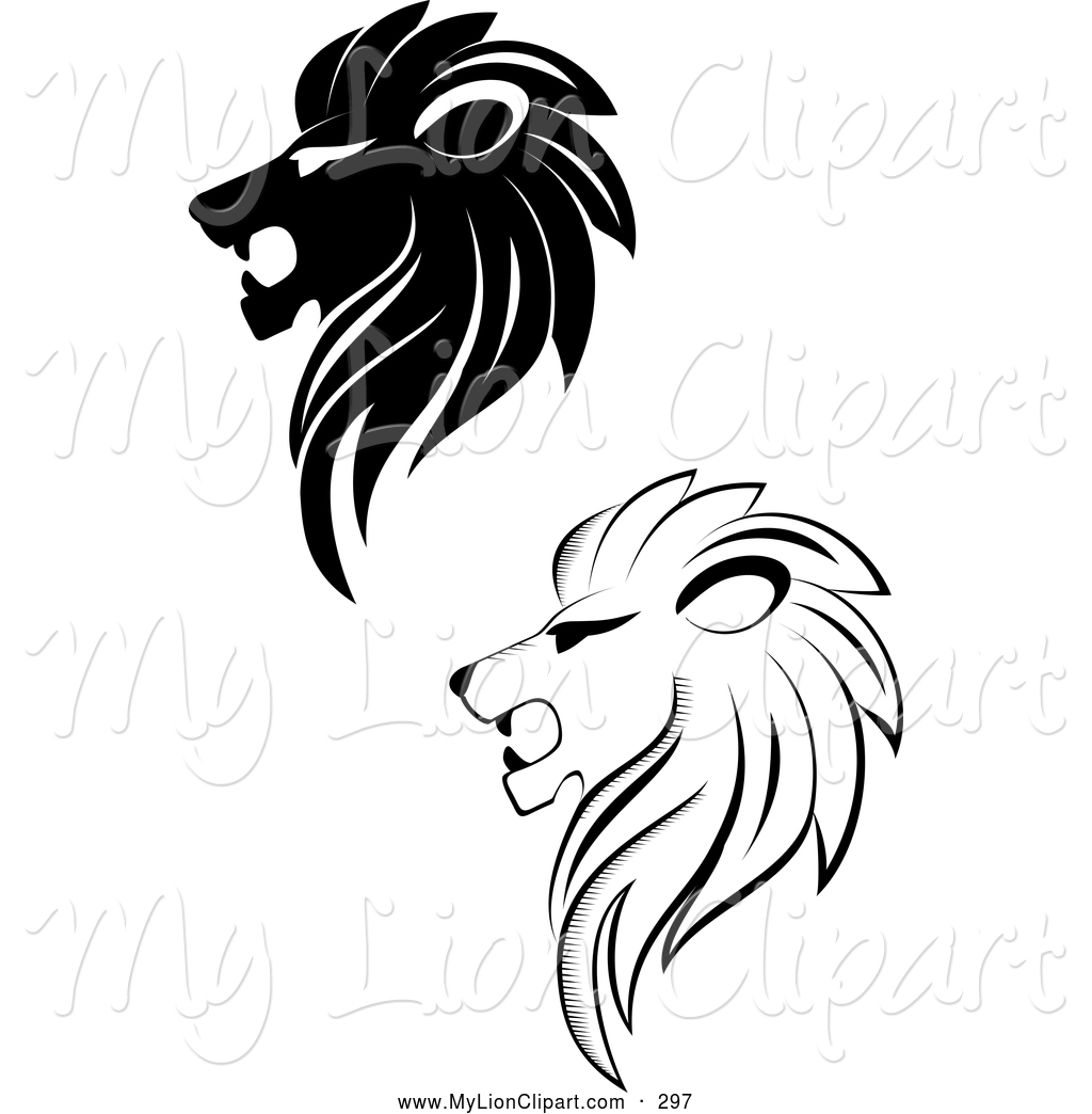 1024x1044 Tattoo Ideas Clipart Clip Art Images