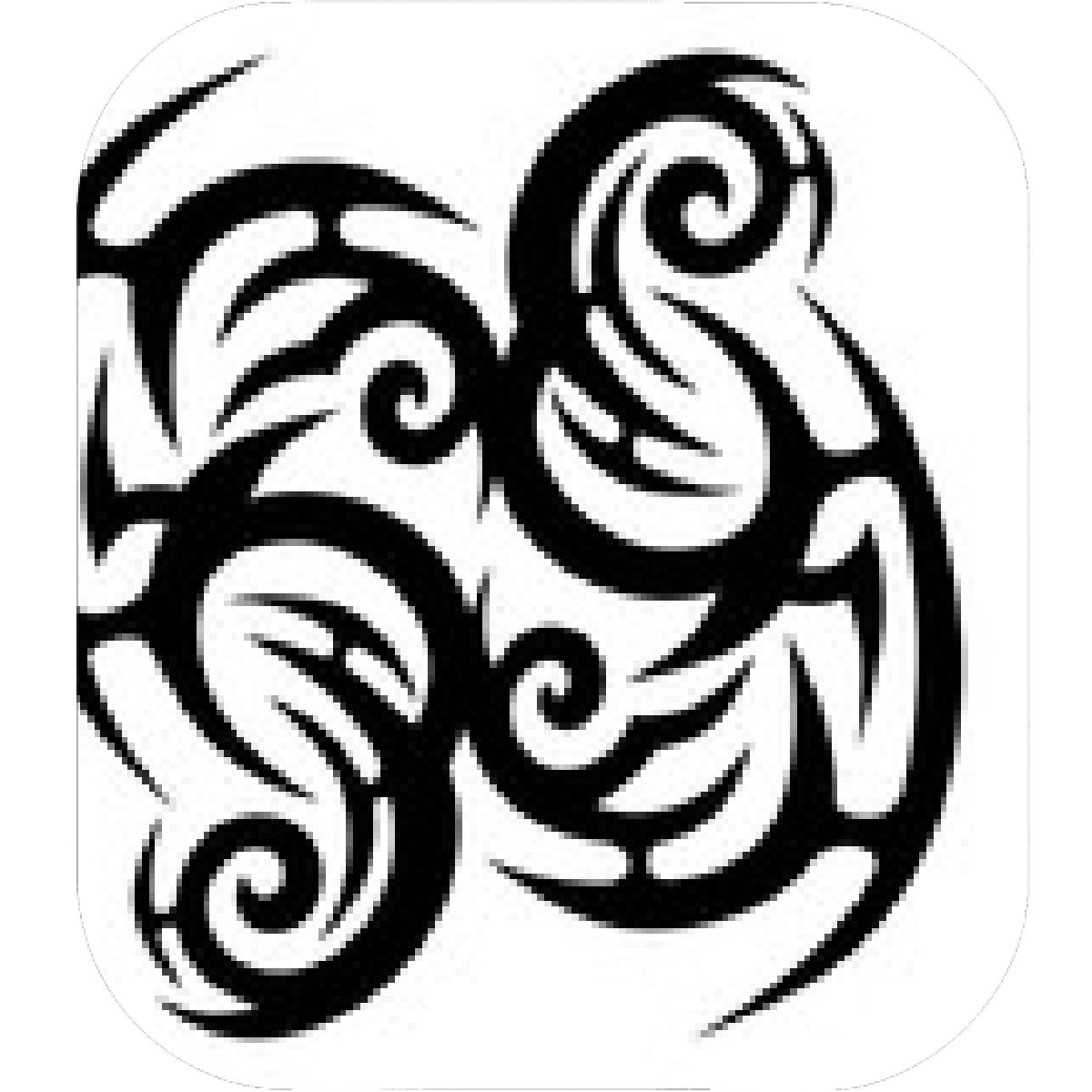 1200x1200 Designs Mein Mousepad Design Mousepad Selbst Designen