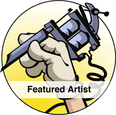 230x228 The Resource For Tattoo Designs And Tattoo Ideas Tattoo Johnny