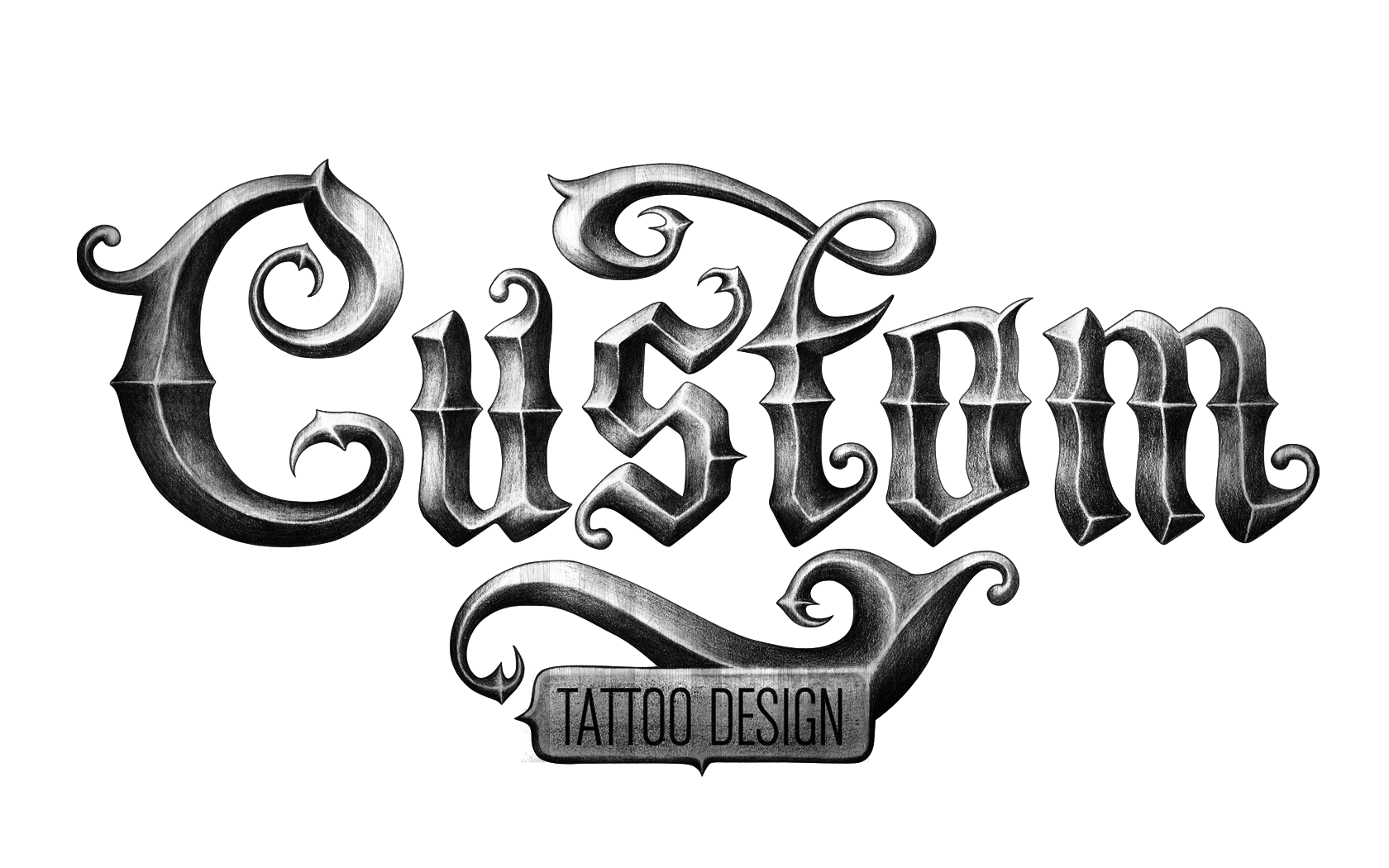 1680x1050 Drawing Dice Tattoo Design Transparent Png Clipart Free Download