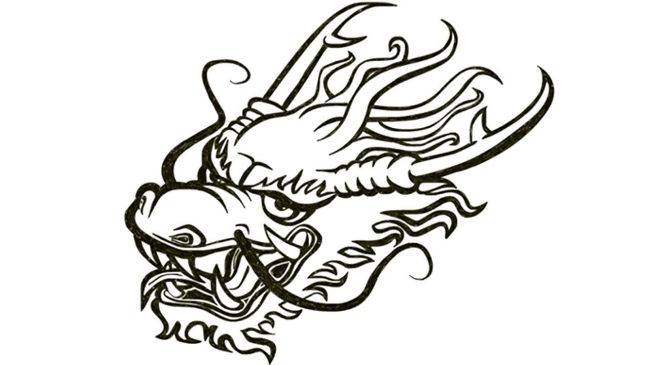 1280x720 Tattoo Ideas Designs Tattoo Ideas Designs