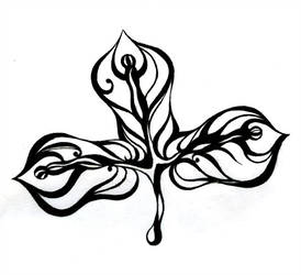 274x250 Paper Tattoo