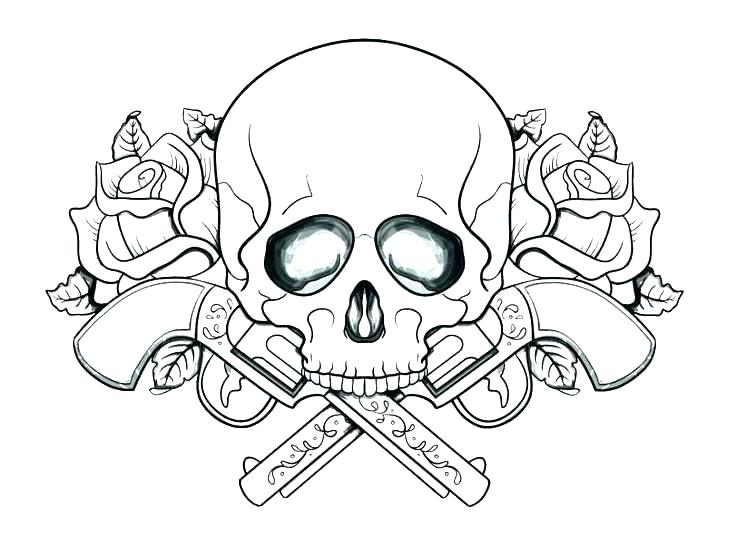 736x557 Free Printable Tattoo Designs
