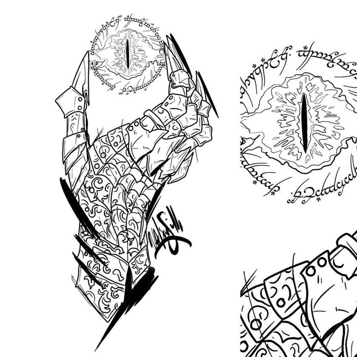 736x736 Clipart Wallpaper Blink