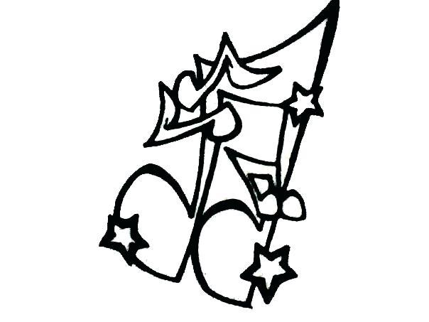 604x453 Best Classified Info About Tattoo Designs Drawings Only