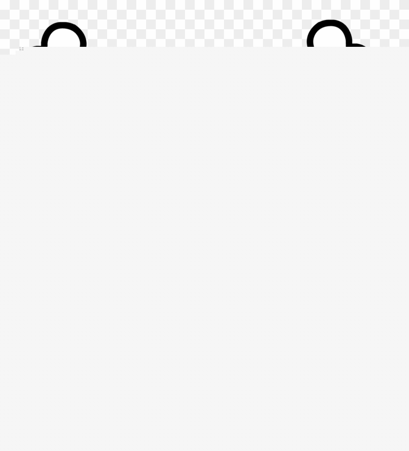 840x925 One Piece Anime Clip Art