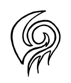 236x277 Best Simple Dragon Tattoo Drawings Images Dragon Tattoo