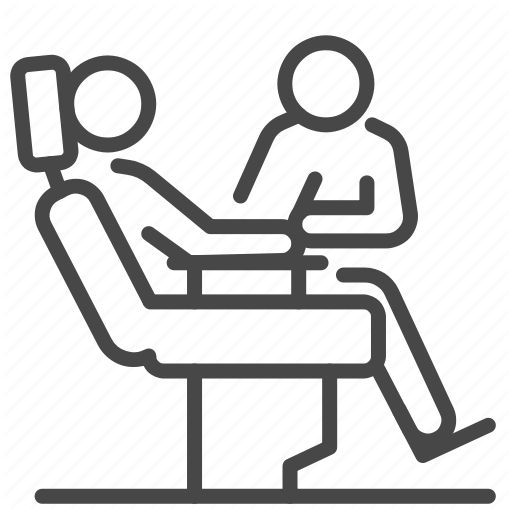 512x512 Art, Artist, Drawing, Tattoo, Tattoo Shop, Tattooing, Working Icon