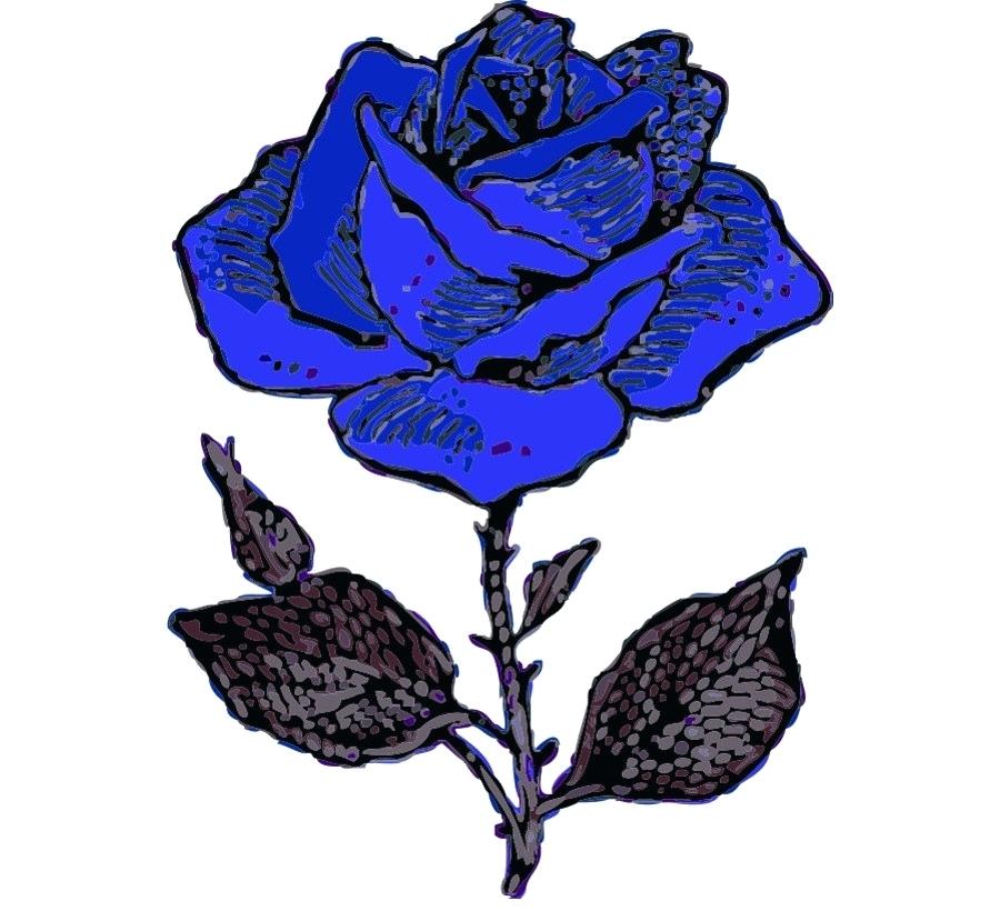 Collection of Blue clipart Free download best Blue clipart on