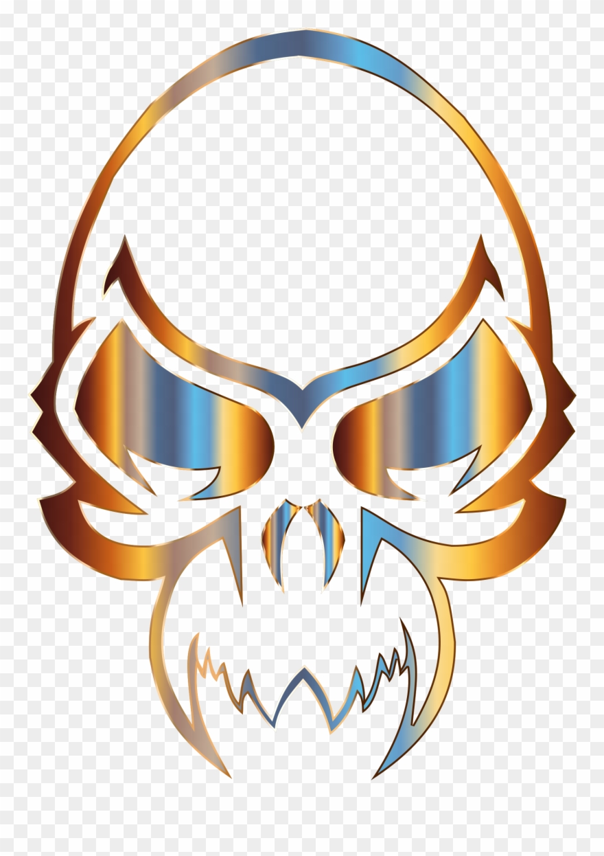 880x1246 Tattoo Designs Drawing Model Sheet