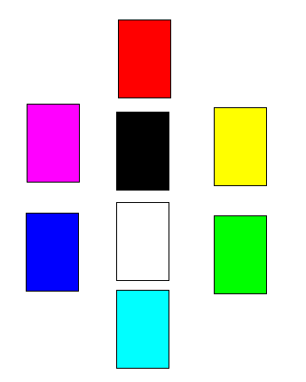 345x431 Tattoo Pro Software