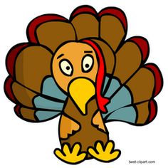 236x236 Amazing Free Cartoon Gangster Tattoo Art Images Gangsta