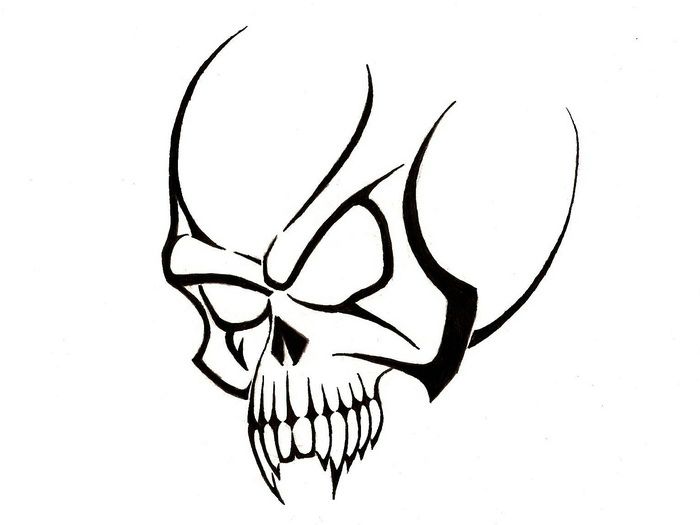700x525 Free Simple Tattoo Designs To Draw For Men Download Free Clip Art