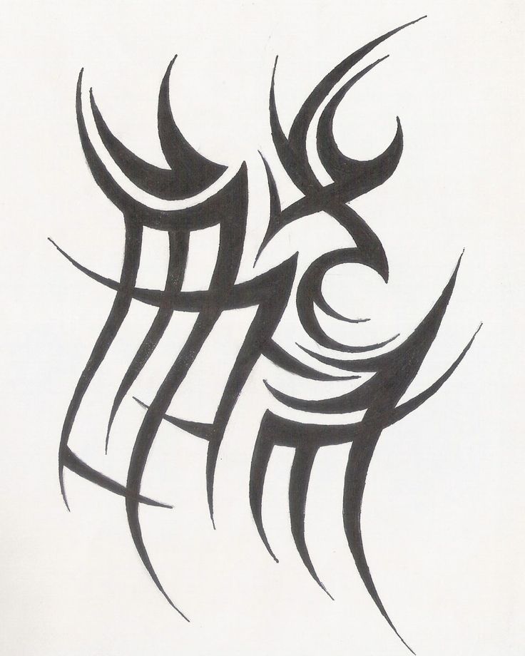 736x920 Rip Baby Tattoo Ideas, Best Free Photo Editor For Android, Tattoo